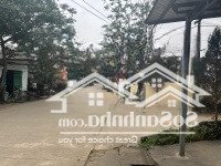 Bán Nhà Riêng Tại Mỹ Bằng, Yên Sơn, Tuyên Quang, 1,5 Tỷ, 100M2, Đẹp, Nhiều Tiện Ích
