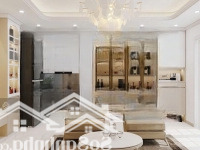 Bán Nhà Đại La, Hai Bà Trưng, Gần Ô Tô, 35M2, 6.9 Tỷ(Ctl)