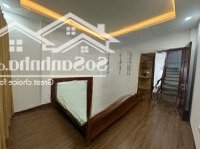 Bán Nhà Cổ Linh, Long Biên, Hà Nội, Nhà Đẹp Giá Tốt