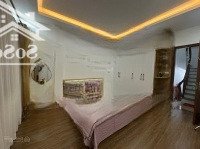 Bán Nhà Cổ Linh, Long Biên, Hà Nội, Nhà Đẹp Giá Tốt