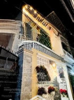 Bán Nhà Hẻm Xe Hơi 8M Nguyễn Kiệm - P4 - Phú Nhuận 64,24M2 Cho Thuê 21 Triệu, Gần Cv Gia Định