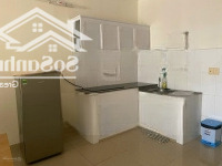 Bán Nhà Mặt Tiền Kinh Doanh Đường Lê Văn Việt. Phường Tăng Nhơn Phú A. Thành Phố Thủ Đức