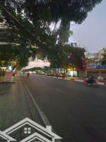 Bán Nhà Mặt Tiền Kinh Doanh Đường Lê Văn Việt. Phường Tăng Nhơn Phú A. Thành Phố Thủ Đức