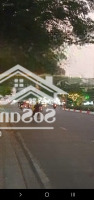 Bán Nhà Mặt Tiền Kinh Doanh Đường Lê Văn Việt. Phường Tăng Nhơn Phú A. Thành Phố Thủ Đức