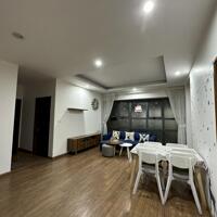 Cho thuê căn 2 ngủ The Pride - Tố Hữu  full đồ 10tr/tháng. Lh: 0972 899 510