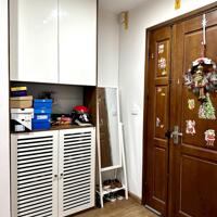 Cho thuê căn 2 ngủ The Pride - Tố Hữu  full đồ 10tr/tháng. Lh: 0972 899 510