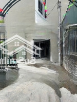 Bán Nhà Riêng Tại Phường Đồng Mai, Hà Đông, Hà Nội, Giá Thỏa Thuận, 30 M2