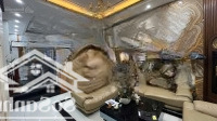 Bán Nhà Khu Phân Lô, Văn Cao, Liễu Giai, Ba Đình, 40M2, 13,5 Tỷ. Kinh Doanh, Ô Tô Đỗ Cửa