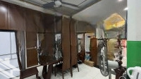 Bán Nhà Khu Phân Lô, Văn Cao, Liễu Giai, Ba Đình, 40M2, 13,5 Tỷ. Kinh Doanh, Ô Tô Đỗ Cửa