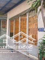 Bán Nhà Hẻm 4M 28/7 Bờ Bao Tân Thắngdiện Tích4X14M = 1 Lửng Giá Bán 5.3 Tỷ Hh 1%