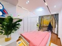 Bán Nhà Lạc Lõng Quân Thụy Khuêdiện Tích30Mx5 Tầng Giá Bán 6.5 Tỷ