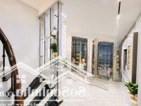 Bán Nhà Lạc Lõng Quân Thụy Khuêdiện Tích30Mx5 Tầng Giá Bán 6.5 Tỷ