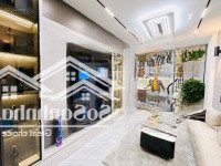 Bán Nhà Lạc Lõng Quân Thụy Khuêdiện Tích30Mx5 Tầng Giá Bán 6.5 Tỷ
