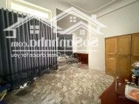Bán Đất Tặng Nhà 2 Tầng Hẻm Xe Hơi 5M Lê Đức Thọ Gò Vấp,Diện Tích5M X 19M, Giá Bán 7,7 Tỷ