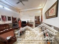 Bán Đất Tặng Nhà 2 Tầng Hẻm Xe Hơi 5M Lê Đức Thọ Gò Vấp,Diện Tích5M X 19M, Giá Bán 7,7 Tỷ