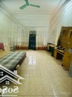 Bán Nhà Phố Hoàng Ngọc Phách - 65M2 Giá Chỉ 19.4