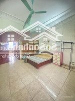 Bán Nhà Phố Hoàng Ngọc Phách - 65M2 Giá Chỉ 19.4