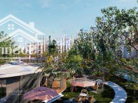 Mở Bán Liền Kề Biệt Thự Minh An Green Park Thường Tín Xuất Nội Bộ Giá Đầu Tư Ck Cao .Lh :0822281615