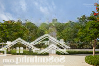 Chính Chủ Gửi Bán Biệt Thự Tại Lucasta Villa. Liên Hệ 0909121556 - Tấn Giàu