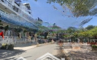 Bán Biệt Thự Ngay Kv Kề Đ.nguyễn Thị Thập Kdc Himlam Quận 7 Nhà 7.5X20M2 Gb: 35.Xtỷ Liên Hệ: 0931353298