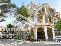 Bán Nhà 3 Tầng Cityland P10 Gv. Dt: 5X10M. Gía: 24 Tỷ Tl. Nhà Hoàn Thiện Có Hầm. Liên Hệ: 0855 400 684