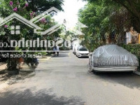 Bán Nhà 3 Tầng Cityland P10 Gv. Dt: 5X10M. Gía: 24 Tỷ Tl. Nhà Hoàn Thiện Có Hầm. Liên Hệ: 0855 400 684