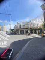 Bán Mặt Tiền Phan Văn Trị Cityland Park Hill P10, Chủ Nhà Ngộp Bank Bán Lỗ Chỉ 29 Tỷ.