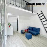Cho thuê phòng trọ 35m2 tại đường số 59, P14, Gò Vấp
