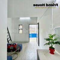 Cho thuê phòng trọ 35m2 tại đường số 59, P14, Gò Vấp