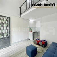 Cho thuê phòng trọ 35m2 tại đường số 59, P14, Gò Vấp