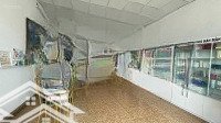 Bán 100M2 Băng 1 Kcn Thăng Long 3, Thiện Kế, Bình Xuyên. Sẵn Nhà Cấp 4 Đang Cho Thuê Liên Hệ: 0987673102