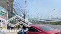 Bán 100M2 Băng 1 Kcn Thăng Long 3, Thiện Kế, Bình Xuyên. Sẵn Nhà Cấp 4 Đang Cho Thuê Liên Hệ: 0987673102