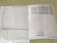Bán 100M2 Băng 1 Kcn Thăng Long 3, Thiện Kế, Bình Xuyên. Sẵn Nhà Cấp 4 Đang Cho Thuê Liên Hệ: 0987673102