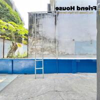 Cho thuê phòng trọ 35m2 tại đường số 59, P14, Gò Vấp