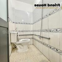 Cho thuê phòng trọ 35m2 tại đường số 59, P14, Gò Vấp
