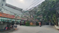 Bán Nhà Mặt Tiền Thất Sơn - Cư Xá Bắc Hải, Quận 10 Dt: 4 X 25M, Giá Bán 22.5 Tỷ