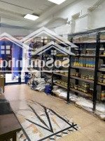 Nhà Chính Chủ Cần Bán Mặt Tiền Phan Đăng Lưu- 6,3M X 22M Sát Quận 1 ,Chợ Bà Chiểu Giã Chỉ 18,5 Tỷ