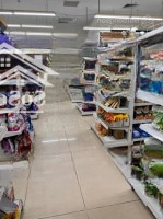 Bán Shophouse Goldmark City Hồ Tùng Mậu-Từ Liêmdiện Tích551M2 Hđ Thuê 300 Triệu/Tháng Giá Bán 68 Tỷ Sổ Lâu Dài