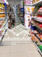 Bán Shophouse Goldmark City Hồ Tùng Mậu-Từ Liêmdiện Tích551M2 Hđ Thuê 300 Triệu/Tháng Giá Bán 68 Tỷ Sổ Lâu Dài