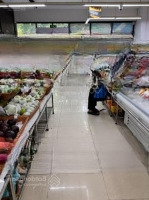 Bán Shophouse Goldmark City Hồ Tùng Mậu-Từ Liêmdiện Tích551M2 Hđ Thuê 300 Triệu/Tháng Giá Bán 68 Tỷ Sổ Lâu Dài