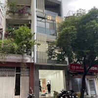 120 Lê Thị Riêng, Phường Bến Thành, Quận 1