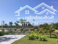 Bán 262 M Sổ Đỏ Vĩnh Viên Đất Mặt Biển Dự An Phương Đông Vân Đồn Giá 37 Triệu/M2 Liên Hệ :0329450447