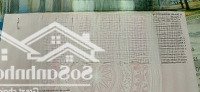 Siêu Phẩm Đất Kinh Doanh Thụy Lôi- Diện Tích: 86M2-Duy Nhất 1 Lô Đường 2 Ô Tô Tránh