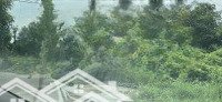 Bán Đất Tại Bãi Thơm, 3 Tỷ, 169.4M2, Phú Quốc, Kiên Giang