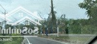 Bán Đất Tại Bãi Thơm, 3 Tỷ, 169.4M2, Phú Quốc, Kiên Giang