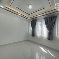 Ô TÔ NGỦ NHÀ - 4 TẦNG - 4M x 14M - THANG MÁY - SÂN BAY 3P - GIÁP BÌNH THẠNH, PHÚ NHUẬN