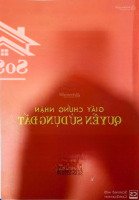 Bán Nhanh Đất Nền Kdc Kiến Á, Tp. Thủ Đức Diện Tích: 125M2, Sát Ngay Đường Liên Phường