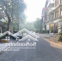 Bán Nhanh Đất Nền Kdc Kiến Á, Tp. Thủ Đức Diện Tích: 125M2, Sát Ngay Đường Liên Phường