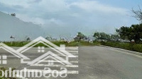 Bán Đất Lô Góc Biệt Thự, Đường 64, Gói 7 Kđt Mỹ Gia, Nha Trang 287,5M2 (Rộng 15M) Giá 36 Triệuđ/M2