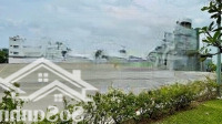 Bán Đất Lô Góc Biệt Thự, Đường 64, Gói 7 Kđt Mỹ Gia, Nha Trang 287,5M2 (Rộng 15M) Giá 36 Triệuđ/M2